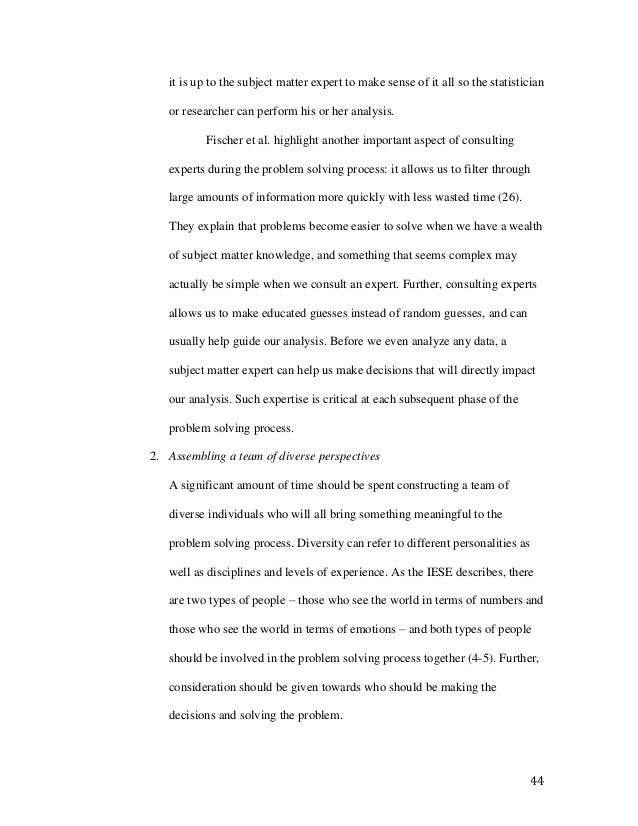 essay heights wuthering litcharts