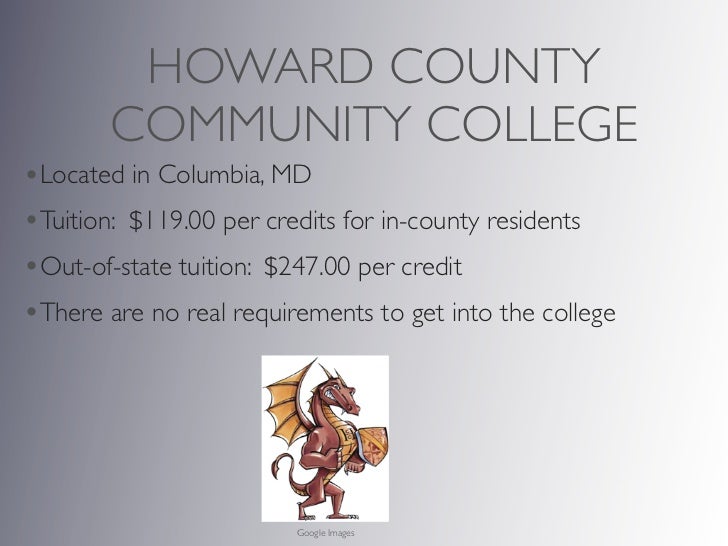 Howard County Soup Kitchen Howard County Soup Kitchen