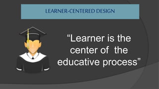 Curriculum Design Models | PPTX