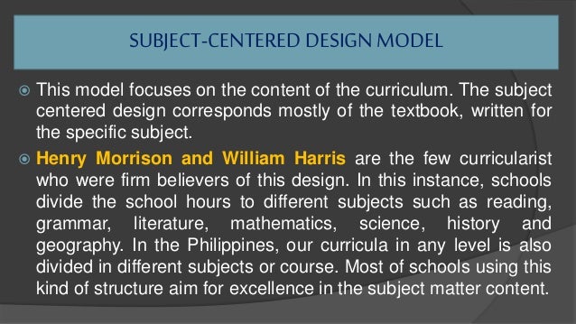 curriculum designer jobs utah curriculum designer jobs utah