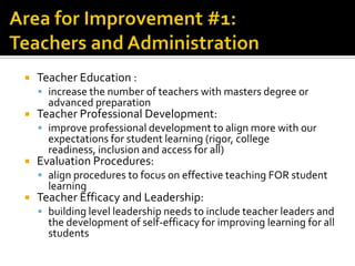 Students Seeking Higher Education