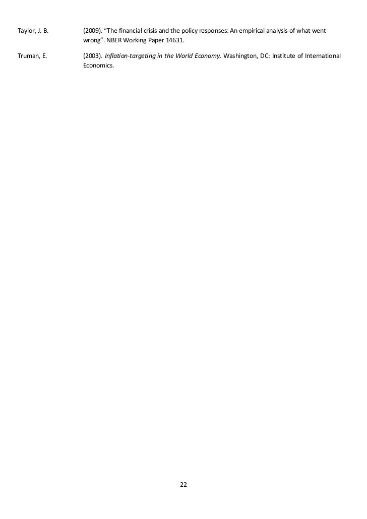 topics for the college essay ucf