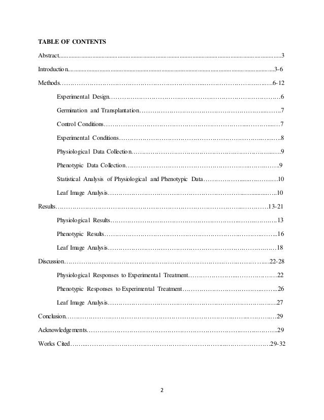 Print thesis online picture