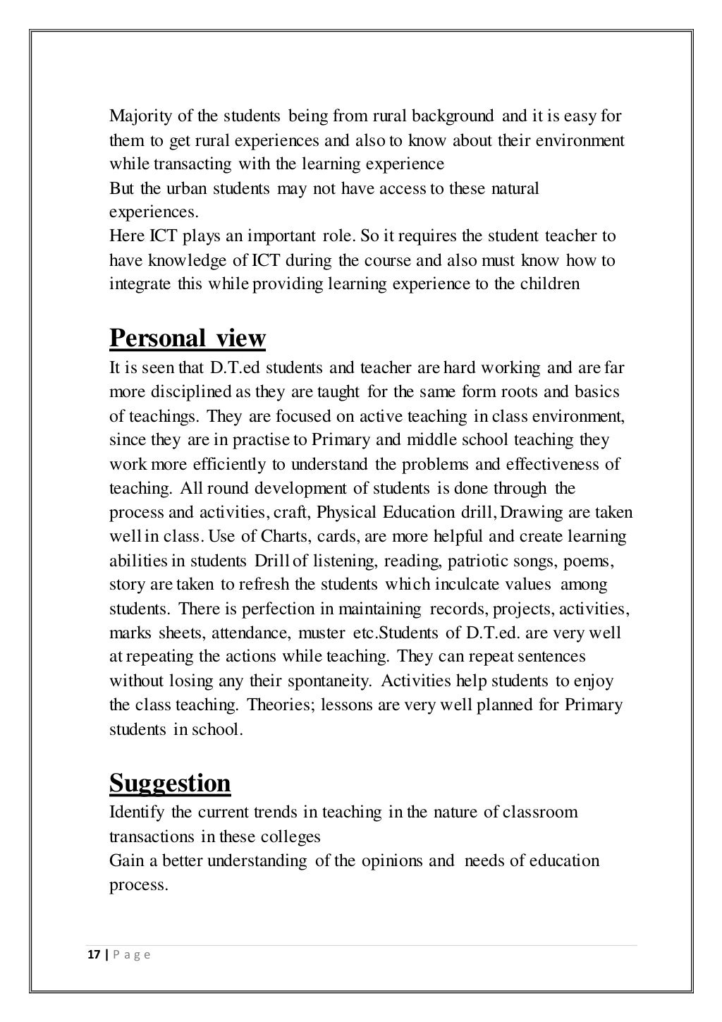 Assistant principal interview questions pdf picture