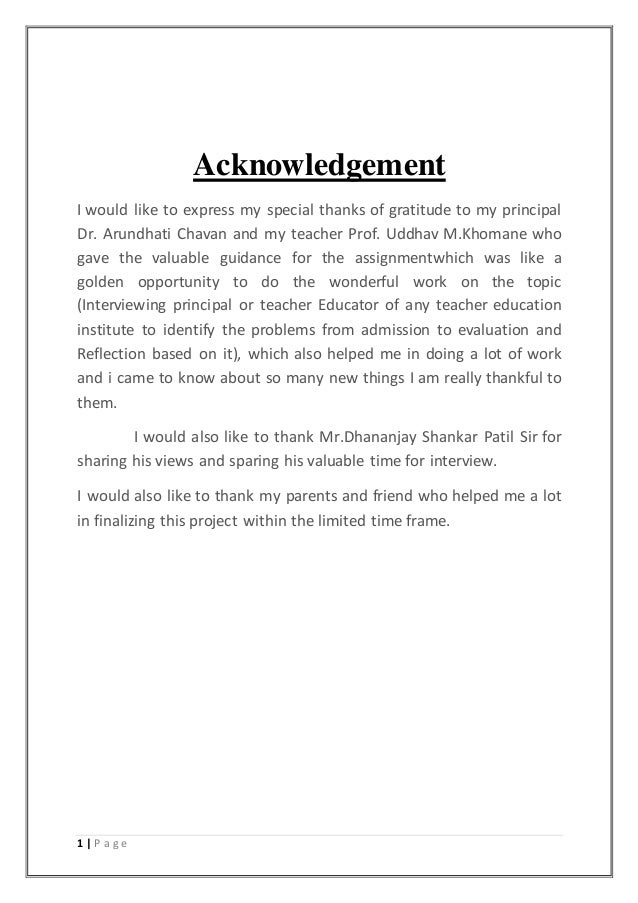 Who can do assignment for teachers