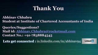 in.linkedin.com/in/abhinav94
 