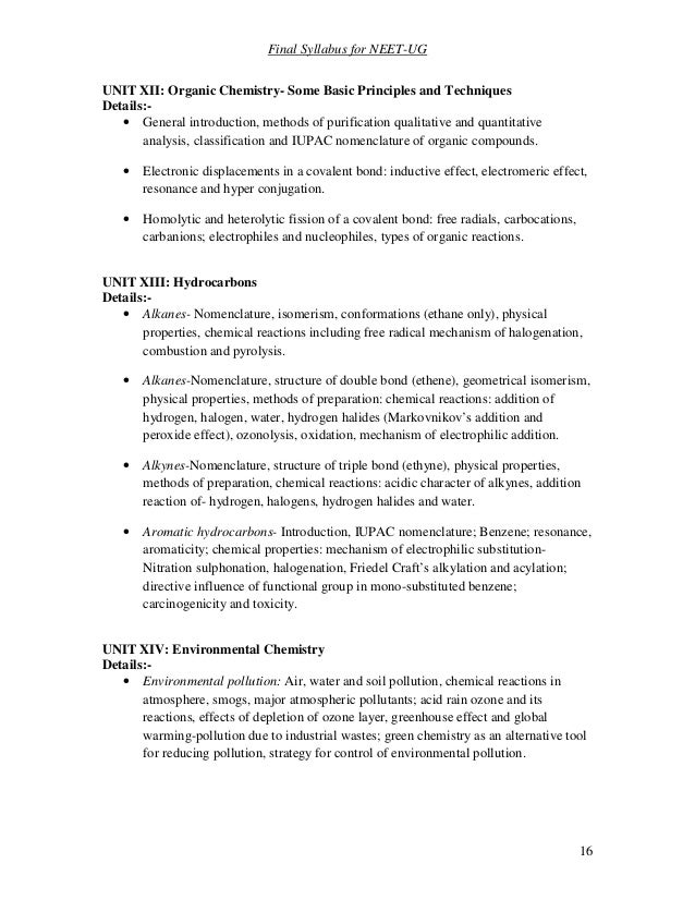 industry in uzbekistan essay development