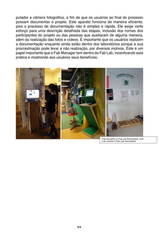 book // Fab Lab: A Vanguarda da Nova Revolução Industrial (Fabien Eychenne + Heloisa Neves)