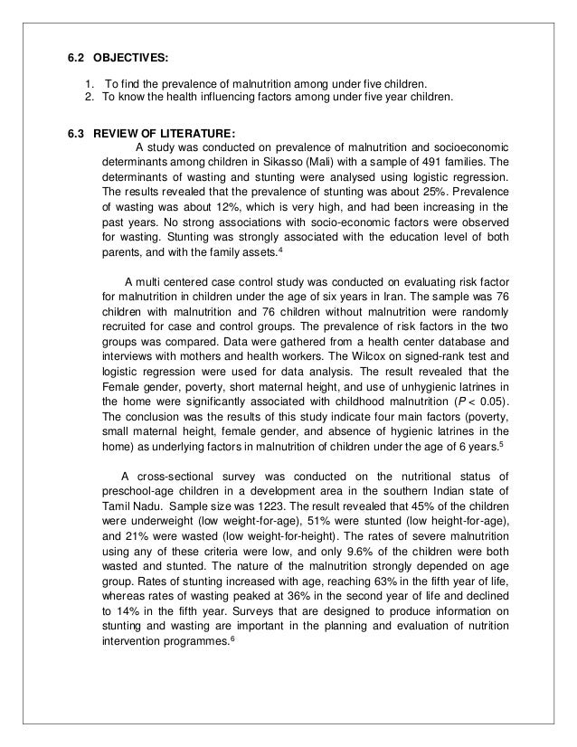 Nhsc Essays Mans Greed Essay Help Writting Reports For Geology also Persuasive Essay Example High School Science Essay