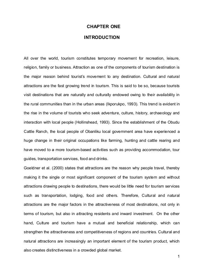 my research paper about bullying slideshare