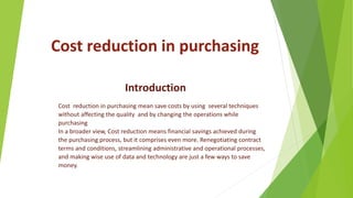 FINAL COST PPT.pptx