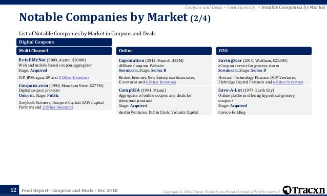 Retailmenot Jessica London : Coupon Codes Promo Codes Jessica London