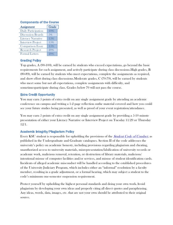question paper for jee mains 2018