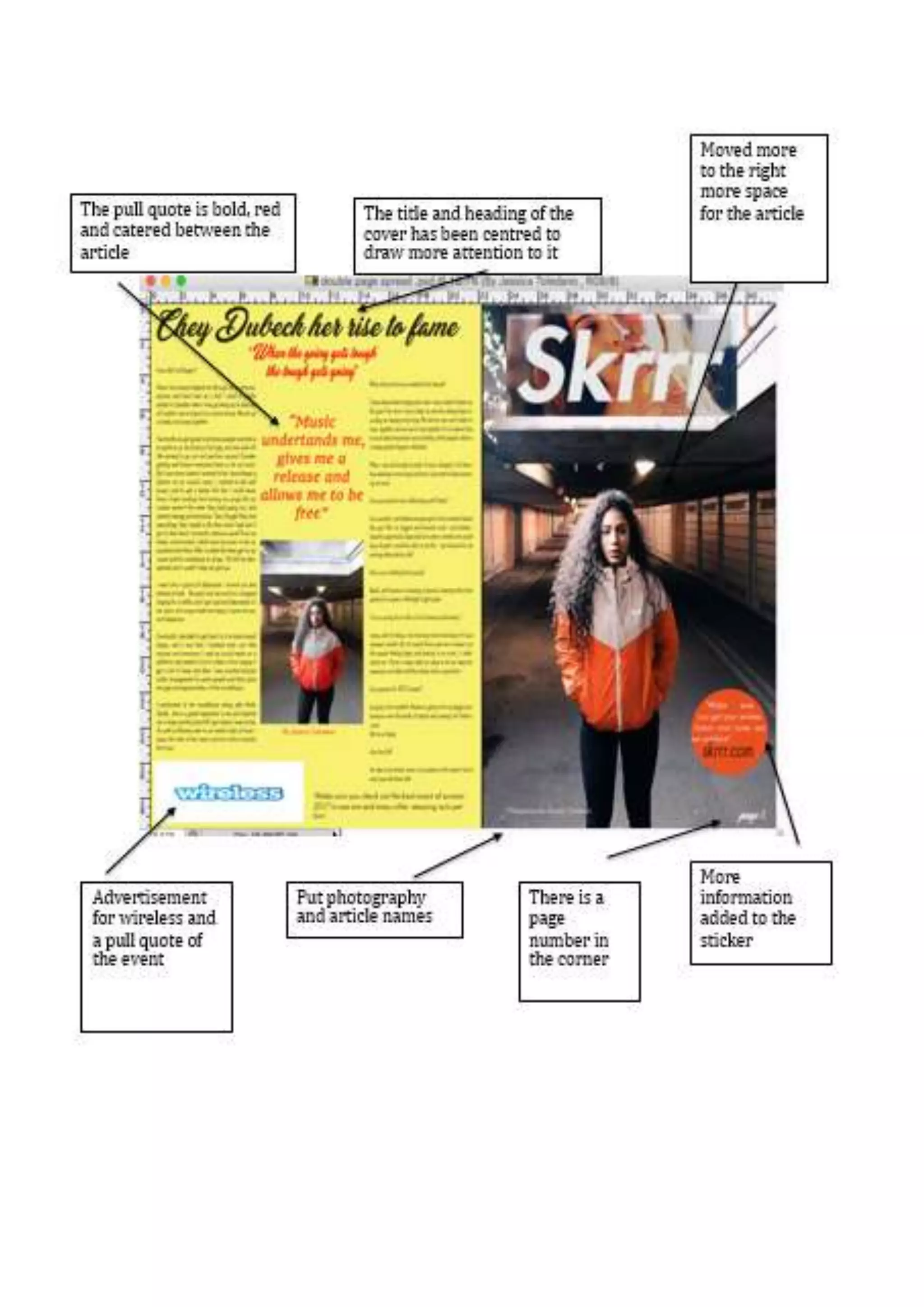 Final cover page feedback 3