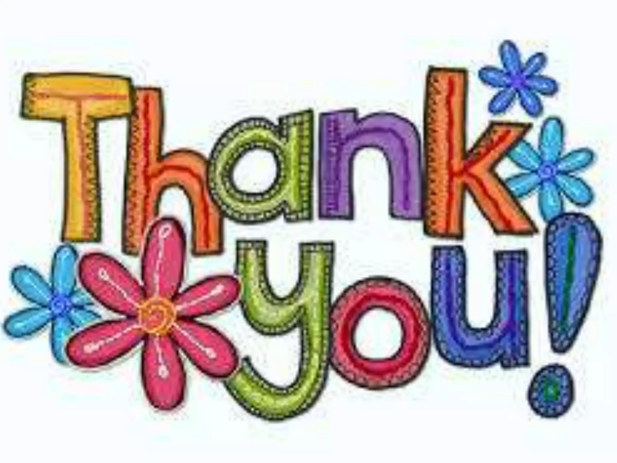 Classical and Operant Conditioning 