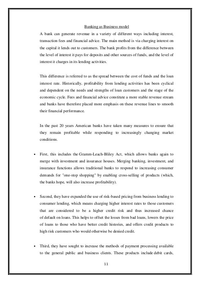 a study on customer relationship management practices The purpose of this study was to establish the customer relationship management (crm ) practices that are adopted by internet services providers operating in nairobi and their effect on customer satisfaction. a study on customer relationship management practices The purpose of this study was to establish the customer relationship management (crm ) practices that are adopted by internet services providers operating in nairobi and their effect on customer satisfaction.