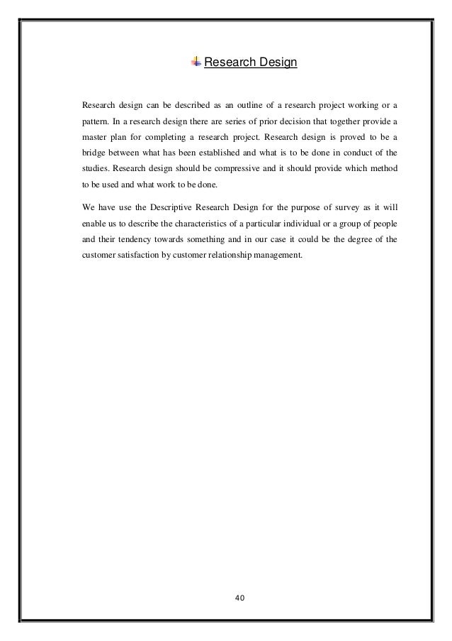 research papers on job satisfaction in banking sector research papers on job satisfaction in banking sector