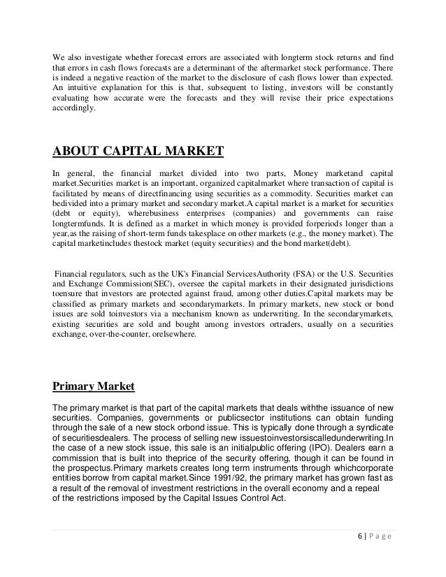 Divided earning growth rate return ipo value formula