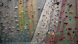 © 2020 Julie Winkle Giulioni, Help Them Grow or Watch Them Go, Berrett-Koehler.12
 