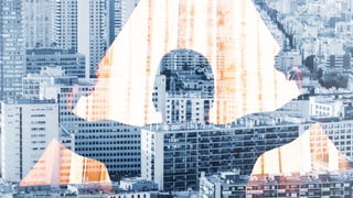 © 2020 Julie Winkle Giulioni, Help Them Grow or Watch Them Go, Berrett-Koehler.17
 