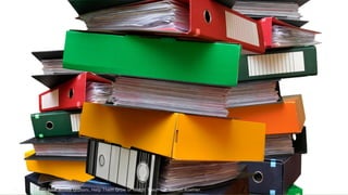 © 2020 Julie Winkle Giulioni, Help Them Grow or Watch Them Go, Berrett-Koehler.18
 