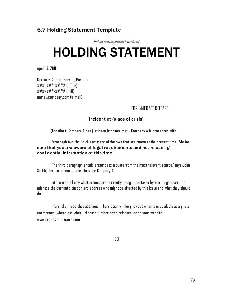what to put in a cover letter for a resume