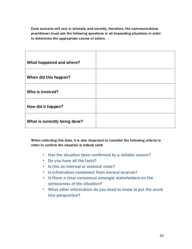 famous crisis communication template model example resume ideas crisis communications plan examples