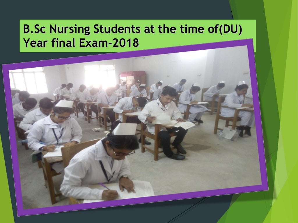 Presentation college sd image