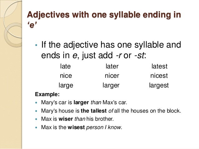 Letter Words That End In St Letter Words That End In St