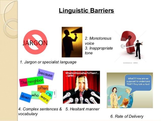 listening distractions Barriers to effective listening in the listening process there are things that interfere with or get in the way of (such as noise or other distractions),. listening distractions Barriers to effective listening in the listening process there are things that interfere with or get in the way of (such as noise or other distractions),.