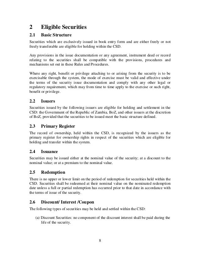 essay about stress effects formal letter