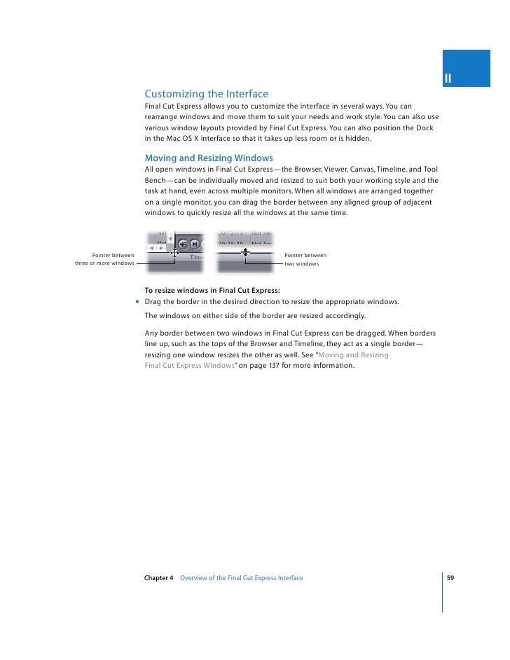 FINAL CUT EXPRESS 4 MANUAL EPUB DOWNLOAD FINAL CUT EXPRESS 4 MANUAL EPUB DOWNLOAD