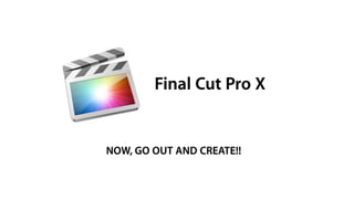 Hit the space bar
or
Use the Controls
to watch your creation
 