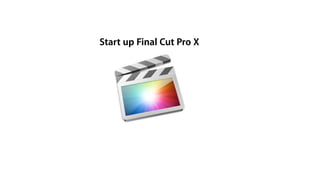 Use these settings
1080 is too big for most
student projects
 