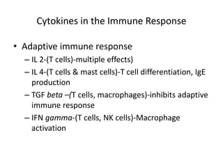 Different families of cytokines (7).ppt