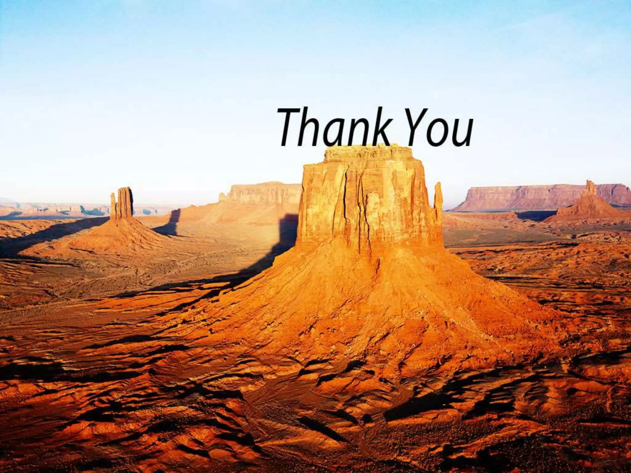 Concepts of Data Bases