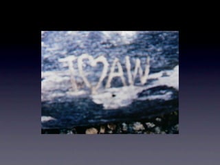 David and Audrey | PPT
