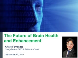 What do 7.5 billion human brains need to thrive in the Digital Age, and ...