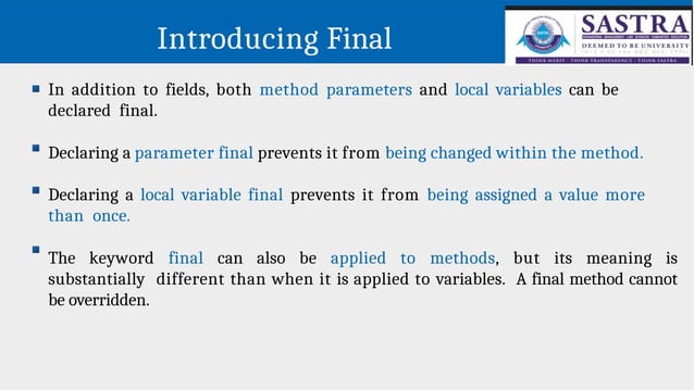 FINAL_DAY8_VISIBILITY_LABELS_Roles and.pptx