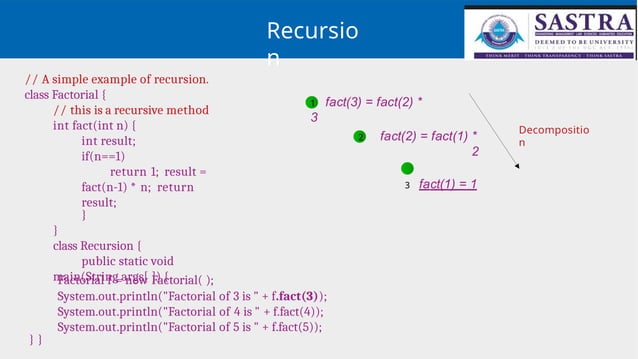 FINAL_DAY8_VISIBILITY_LABELS_Roles and.pptx