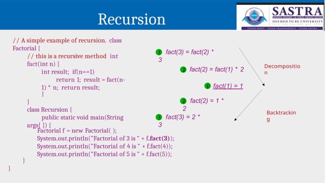 FINAL_DAY8_VISIBILITY_LABELS_Roles and.pptx