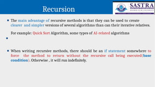 FINAL_DAY8_VISIBILITY_LABELS_Roles and.pptx