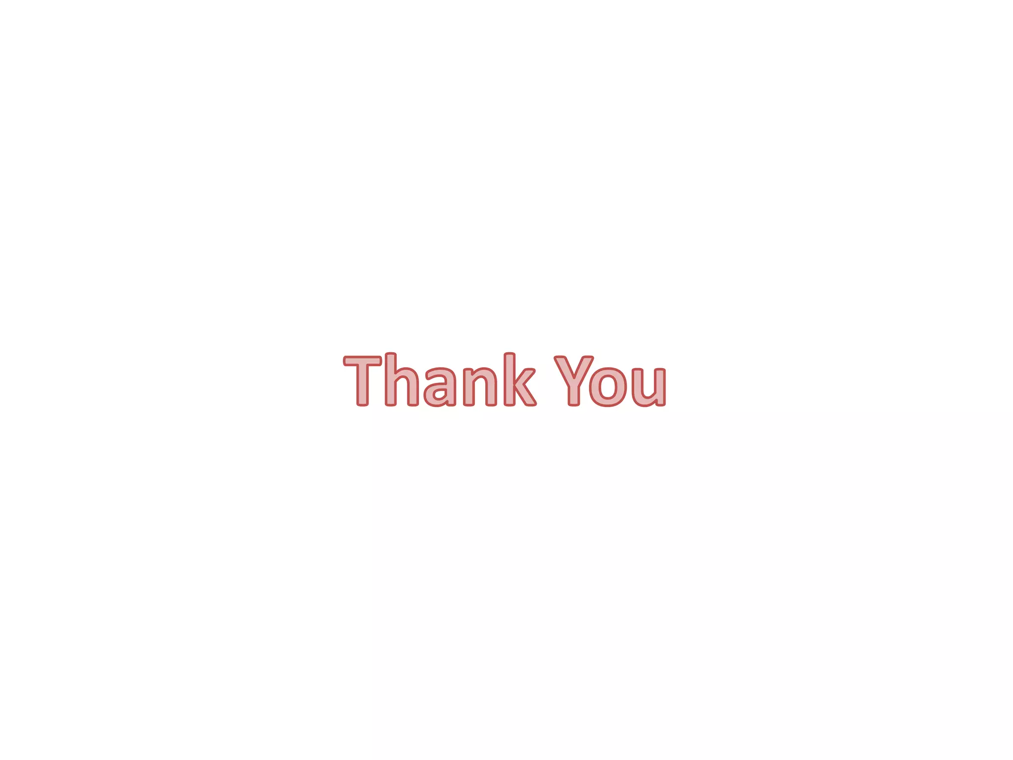 Disadvantages of file management system(file processing systems)