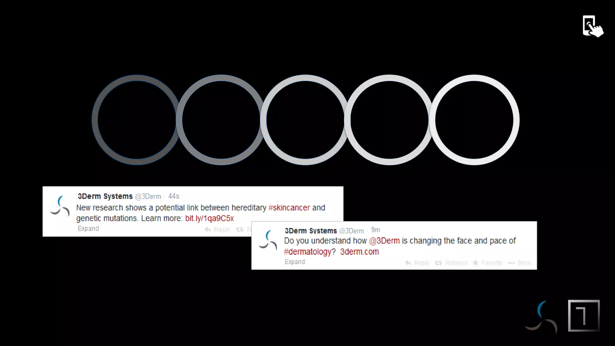 Find Brad
Relevance
Program IdeasProgram Ideas
 