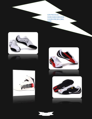 4
CON PRECIOSDE
$1500,$1600,$1800,$200
0,$2200,2990,$655,$865,
Y$999
 