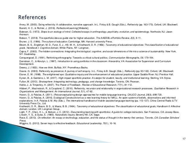 Dissertation defense powerpoint picture