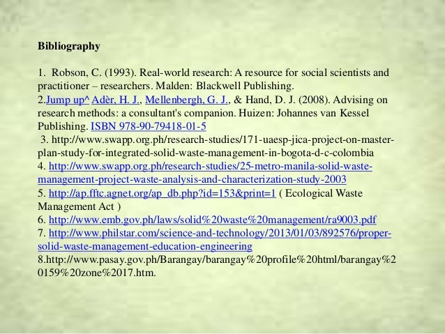 abba essay questions