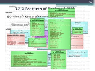 class Pakistan
10.0 Unregistered Trial Version EA 10.0 Unregistered Trial Version EA 10.0 Unregistered Trial Version EA 10.0 Unregistered Trial Version EA 10.0 Unregistered Trial Version EA 10.0 Unregistered Trial Version EA 10.0 Unregistered Trial Version EA 10.0 Unregistered Trial Version EA 10.0 Unregistere
10.0 Unregistered Trial Version EA 10.0 Unregistered Trial Version EA 10.0 Unregistered Trial Version EA 10.0 Unregistered Trial Version EA 10.0 Unregistered Trial Version EA 10.0 Unregistered Trial Version EA 10.0 Unregistered Trial Version EA 10.0 Unregistered Trial Version EA 10.0 Unregistere
10.0 Unregistered Trial Version EA 10.0 Unregistered Trial Version EA 10.0 Unregistered Trial Version EA 10.0 Unregistered Trial Version EA 10.0 Unregistered Trial Version EA 10.0 Unregistered Trial Version EA 10.0 Unregistered Trial Version EA 10.0 Unregistered Trial Version EA 10.0 Unregistere
10.0 Unregistered Trial Version EA 10.0 Unregistered Trial Version EA 10.0 Unregistered Trial Version EA 10.0 Unregistered Trial Version EA 10.0 Unregistered Trial Version EA 10.0 Unregistered Trial Version EA 10.0 Unregistered Trial Version EA 10.0 Unregistered Trial Version EA 10.0 Unregistere
10.0 Unregistered Trial Version EA 10.0 Unregistered Trial Version EA 10.0 Unregistered Trial Version EA 10.0 Unregistered Trial Version EA 10.0 Unregistered Trial Version EA 10.0 Unregistered Trial Version EA 10.0 Unregistered Trial Version EA 10.0 Unregistered Trial Version EA 10.0 Unregistere
10.0 Unregistered Trial Version EA 10.0 Unregistered Trial Version EA 10.0 Unregistered Trial Version EA 10.0 Unregistered Trial Version EA 10.0 Unregistered Trial Version EA 10.0 Unregistered Trial Version EA 10.0 Unregistered Trial Version EA 10.0 Unregistered Trial Version EA 10.0 Unregistere
10.0 Unregistered Trial Version EA 10.0 Unregistered Trial Version EA 10.0 Unregistered Trial Version EA 10.0 Unregistered Trial Version EA 10.0 Unregistered Trial Version EA 10.0 Unregistered Trial Version EA 10.0 Unregistered Trial Version EA 10.0 Unregistered Trial Version EA 10.0 Unregistere
10.0 Unregistered Trial Version EA 10.0 Unregistered Trial Version EA 10.0 Unregistered Trial Version EA 10.0 Unregistered Trial Version EA 10.0 Unregistered Trial Version EA 10.0 Unregistered Trial Version EA 10.0 Unregistered Trial Version EA 10.0 Unregistered Trial Version EA 10.0 Unregistere
10.0 Unregistered Trial Version EA 10.0 Unregistered Trial Version EA 10.0 Unregistered Trial Version EA 10.0 Unregistered Trial Version EA 10.0 Unregistered Trial Version EA 10.0 Unregistered Trial Version EA 10.0 Unregistered Trial Version EA 10.0 Unregistered Trial Version EA 10.0 Unregistere
10.0 Unregistered Trial Version EA 10.0 Unregistered Trial Version EA 10.0 Unregistered Trial Version EA 10.0 Unregistered Trial Version EA 10.0 Unregistered Trial Version EA 10.0 Unregistered Trial Version EA 10.0 Unregistered Trial Version EA 10.0 Unregistered Trial Version EA 10.0 Unregistere
10.0 Unregistered Trial Version EA 10.0 Unregistered Trial Version EA 10.0 Unregistered Trial Version EA 10.0 Unregistered Trial Version EA 10.0 Unregistered Trial Version EA 10.0 Unregistered Trial Version EA 10.0 Unregistered Trial Version EA 10.0 Unregistered Trial Version EA 10.0 Unregistere
10.0 Unregistered Trial Version EA 10.0 Unregistered Trial Version EA 10.0 Unregistered Trial Version EA 10.0 Unregistered Trial Version EA 10.0 Unregistered Trial Version EA 10.0 Unregistered Trial Version EA 10.0 Unregistered Trial Version EA 10.0 Unregistered Trial Version EA 10.0 Unregistere
10.0 Unregistered Trial Version EA 10.0 Unregistered Trial Version EA 10.0 Unregistered Trial Version EA 10.0 Unregistered Trial Version EA 10.0 Unregistered Trial Version EA 10.0 Unregistered Trial Version EA 10.0 Unregistered Trial Version EA 10.0 Unregistered Trial Version EA 10.0 Unregistere
10.0 Unregistered Trial Version EA 10.0 Unregistered Trial Version EA 10.0 Unregistered Trial Version EA 10.0 Unregistered Trial Version EA 10.0 Unregistered Trial Version EA 10.0 Unregistered Trial Version EA 10.0 Unregistered Trial Version EA 10.0 Unregistered Trial Version EA 10.0 Unregistere
10.0 Unregistered Trial Version EA 10.0 Unregistered Trial Version EA 10.0 Unregistered Trial Version EA 10.0 Unregistered Trial Version EA 10.0 Unregistered Trial Version EA 10.0 Unregistered Trial Version EA 10.0 Unregistered Trial Version EA 10.0 Unregistered Trial Version EA 10.0 Unregistere
10.0 Unregistered Trial Version EA 10.0 Unregistered Trial Version EA 10.0 Unregistered Trial Version EA 10.0 Unregistered Trial Version EA 10.0 Unregistered Trial Version EA 10.0 Unregistered Trial Version EA 10.0 Unregistered Trial Version EA 10.0 Unregistered Trial Version EA 10.0 Unregistere
10.0 Unregistered Trial Version EA 10.0 Unregistered Trial Version EA 10.0 Unregistered Trial Version EA 10.0 Unregistered Trial Version EA 10.0 Unregistered Trial Version EA 10.0 Unregistered Trial Version EA 10.0 Unregistered Trial Version EA 10.0 Unregistered Trial Version EA 10.0 Unregistere
10.0 Unregistered Trial Version EA 10.0 Unregistered Trial Version EA 10.0 Unregistered Trial Version EA 10.0 Unregistered Trial Version EA 10.0 Unregistered Trial Version EA 10.0 Unregistered Trial Version EA 10.0 Unregistered Trial Version EA 10.0 Unregistered Trial Version EA 10.0 Unregistere
10.0 Unregistered Trial Version EA 10.0 Unregistered Trial Version EA 10.0 Unregistered Trial Version EA 10.0 Unregistered Trial Version EA 10.0 Unregistered Trial Version EA 10.0 Unregistered Trial Version EA 10.0 Unregistered Trial Version EA 10.0 Unregistered Trial Version EA 10.0 Unregistere
10.0 Unregistered Trial Version EA 10.0 Unregistered Trial Version EA 10.0 Unregistered Trial Version EA 10.0 Unregistered Trial Version EA 10.0 Unregistered Trial Version EA 10.0 Unregistered Trial Version EA 10.0 Unregistered Trial Version EA 10.0 Unregistered Trial Version EA 10.0 Unregistere
10.0 Unregistered Trial Version EA 10.0 Unregistered Trial Version EA 10.0 Unregistered Trial Version EA 10.0 Unregistered Trial Version EA 10.0 Unregistered Trial Version EA 10.0 Unregistered Trial Version EA 10.0 Unregistered Trial Version EA 10.0 Unregistered Trial Version EA 10.0 Unregistere
10.0 Unregistered Trial Version EA 10.0 Unregistered Trial Version EA 10.0 Unregistered Trial Version EA 10.0 Unregistered Trial Version EA 10.0 Unregistered Trial Version EA 10.0 Unregistered Trial Version EA 10.0 Unregistered Trial Version EA 10.0 Unregistered Trial Version EA 10.0 Unregistere
10.0 Unregistered Trial Version EA 10.0 Unregistered Trial Version EA 10.0 Unregistered Trial Version EA 10.0 Unregistered Trial Version EA 10.0 Unregistered Trial Version EA 10.0 Unregistered Trial Version EA 10.0 Unregistered Trial Version EA 10.0 Unregistered Trial Version EA 10.0 Unregistere
10.0 Unregistered Trial Version EA 10.0 Unregistered Trial Version EA 10.0 Unregistered Trial Version EA 10.0 Unregistered Trial Version EA 10.0 Unregistered Trial Version EA 10.0 Unregistered Trial Version EA 10.0 Unregistered Trial Version EA 10.0 Unregistered Trial Version EA 10.0 Unregistere
10.0 Unregistered Trial Version EA 10.0 Unregistered Trial Version EA 10.0 Unregistered Trial Version EA 10.0 Unregistered Trial Version EA 10.0 Unregistered Trial Version EA 10.0 Unregistered Trial Version EA 10.0 Unregistered Trial Version EA 10.0 Unregistered Trial Version EA 10.0 Unregistere
10.0 Unregistered Trial Version EA 10.0 Unregistered Trial Version EA 10.0 Unregistered Trial Version EA 10.0 Unregistered Trial Version EA 10.0 Unregistered Trial Version EA 10.0 Unregistered Trial Version EA 10.0 Unregistered Trial Version EA 10.0 Unregistered Trial Version EA 10.0 Unregistere
10.0 Unregistered Trial Version EA 10.0 Unregistered Trial Version EA 10.0 Unregistered Trial Version EA 10.0 Unregistered Trial Version EA 10.0 Unregistered Trial Version EA 10.0 Unregistered Trial Version EA 10.0 Unregistered Trial Version EA 10.0 Unregistered Trial Version EA 10.0 Unregistere
10.0 Unregistered Trial Version EA 10.0 Unregistered Trial Version EA 10.0 Unregistered Trial Version EA 10.0 Unregistered Trial Version EA 10.0 Unregistered Trial Version EA 10.0 Unregistered Trial Version EA 10.0 Unregistered Trial Version EA 10.0 Unregistered Trial Version EA 10.0 Unregistere
10.0 Unregistered Trial Version EA 10.0 Unregistered Trial Version EA 10.0 Unregistered Trial Version EA 10.0 Unregistered Trial Version EA 10.0 Unregistered Trial Version EA 10.0 Unregistered Trial Version EA 10.0 Unregistered Trial Version EA 10.0 Unregistered Trial Version EA 10.0 Unregistere
10.0 Unregistered Trial Version EA 10.0 Unregistered Trial Version EA 10.0 Unregistered Trial Version EA 10.0 Unregistered Trial Version EA 10.0 Unregistered Trial Version EA 10.0 Unregistered Trial Version EA 10.0 Unregistered Trial Version EA 10.0 Unregistered Trial Version EA 10.0 Unregistere
10.0 Unregistered Trial Version EA 10.0 Unregistered Trial Version EA 10.0 Unregistered Trial Version EA 10.0 Unregistered Trial Version EA 10.0 Unregistered Trial Version EA 10.0 Unregistered Trial Version EA 10.0 Unregistered Trial Version EA 10.0 Unregistered Trial Version EA 10.0 Unregistere
10.0 Unregistered Trial Version EA 10.0 Unregistered Trial Version EA 10.0 Unregistered Trial Version EA 10.0 Unregistered Trial Version EA 10.0 Unregistered Trial Version EA 10.0 Unregistered Trial Version EA 10.0 Unregistered Trial Version EA 10.0 Unregistered Trial Version EA 10.0 Unregistere
10.0 Unregistered Trial Version EA 10.0 Unregistered Trial Version EA 10.0 Unregistered Trial Version EA 10.0 Unregistered Trial Version EA 10.0 Unregistered Trial Version EA 10.0 Unregistered Trial Version EA 10.0 Unregistered Trial Version EA 10.0 Unregistered Trial Version EA 10.0 Unregistere
10.0 Unregistered Trial Version EA 10.0 Unregistered Trial Version EA 10.0 Unregistered Trial Version EA 10.0 Unregistered Trial Version EA 10.0 Unregistered Trial Version EA 10.0 Unregistered Trial Version EA 10.0 Unregistered Trial Version EA 10.0 Unregistered Trial Version EA 10.0 Unregistere
10.0 Unregistered Trial Version EA 10.0 Unregistered Trial Version EA 10.0 Unregistered Trial Version EA 10.0 Unregistered Trial Version EA 10.0 Unregistered Trial Version EA 10.0 Unregistered Trial Version EA 10.0 Unregistered Trial Version EA 10.0 Unregistered Trial Version EA 10.0 Unregistere
10.0 Unregistered Trial Version EA 10.0 Unregistered Trial Version EA 10.0 Unregistered Trial Version EA 10.0 Unregistered Trial Version EA 10.0 Unregistered Trial Version EA 10.0 Unregistered Trial Version EA 10.0 Unregistered Trial Version EA 10.0 Unregistered Trial Version EA 10.0 Unregistere
10.0 Unregistered Trial Version EA 10.0 Unregistered Trial Version EA 10.0 Unregistered Trial Version EA 10.0 Unregistered Trial Version EA 10.0 Unregistered Trial Version EA 10.0 Unregistered Trial Version EA 10.0 Unregistered Trial Version EA 10.0 Unregistered Trial Version EA 10.0 Unregistere
10.0 Unregistered Trial Version EA 10.0 Unregistered Trial Version EA 10.0 Unregistered Trial Version EA 10.0 Unregistered Trial Version EA 10.0 Unregistered Trial Version EA 10.0 Unregistered Trial Version EA 10.0 Unregistered Trial Version EA 10.0 Unregistered Trial Version EA 10.0 Unregistere
10.0 Unregistered Trial Version EA 10.0 Unregistered Trial Version EA 10.0 Unregistered Trial Version EA 10.0 Unregistered Trial Version EA 10.0 Unregistered Trial Version EA 10.0 Unregistered Trial Version EA 10.0 Unregistered Trial Version EA 10.0 Unregistered Trial Version EA 10.0 Unregistere
10.0 Unregistered Trial Version EA 10.0 Unregistered Trial Version EA 10.0 Unregistered Trial Version EA 10.0 Unregistered Trial Version EA 10.0 Unregistered Trial Version EA 10.0 Unregistered Trial Version EA 10.0 Unregistered Trial Version EA 10.0 Unregistered Trial Version EA 10.0 Unregistere
10.0 Unregistered Trial Version EA 10.0 Unregistered Trial Version EA 10.0 Unregistered Trial Version EA 10.0 Unregistered Trial Version EA 10.0 Unregistered Trial Version EA 10.0 Unregistered Trial Version EA 10.0 Unregistered Trial Version EA 10.0 Unregistered Trial Version EA 10.0 Unregistere
10.0 Unregistered Trial Version EA 10.0 Unregistered Trial Version EA 10.0 Unregistered Trial Version EA 10.0 Unregistered Trial Version EA 10.0 Unregistered Trial Version EA 10.0 Unregistered Trial Version EA 10.0 Unregistered Trial Version EA 10.0 Unregistered Trial Version EA 10.0 Unregistere
«featureType»
Party::Pk_Party
Each spatial unit has a dimension. There can be
a 2D spatial unit, or a 3D spatial unit, with a
spatial unit with dimension "liminal" in
between. See Annex B.
«featureType»
Administrative::Pk_RRR
«featureType»
Administrative::Pk_BAUnit
«featureType»
Spatial Unit::Pk_SpatialUnit
+ extAddressID :Oid [0..*]
+ area :Pk_AreaValue [0..*]
+ dimension :Pk_DimensionType [0..1]
+ label :CharacterString [0..1]
+ referencePoint :GM_Point [0..1]
+ suID_khasraNo :Oid
+ surfaceRelation :Pk_SurfaceRelationType [0..1]
+ n_LB_East :int
+ n_LB_West :int
+ n_LB_North :int
+ n_LB_South :int
+ n_fieldName :char [0..1]
+ n_remarks :char [0..*]
+ n_areaWritten :double [0..1]
+ n_status :boolean [0..1]
+ areaClosed() :Boolean
+ computeArea() :Area
+ createArea() :GM_MultiSurface
«featureType»
Spatial Unit::Pk_SpatialUnitGroup
+ hierachyLevel :Integer
+ label :CharacterString [0..1]
+ name :CharacterString [0..1]
+ referencePoint :GM_Point [0..1]
+ sugID :Oid
+ geometry :Pk_BoundaryFaceString
«featureType»
Spatial Unit::Pk_LegalSpaceBuildingUnit
+ buildingUnitID :Oid [0..1]
+ type :Pk_BuildingUnitType [0..1]
«featureType»
Spatial Unit::Pk_Level
+ extPhysicalNetworkID :Oid [0..1]
+ status [0..1]
+ type [0..1]
+ getGeometry() :GM_Geometry
«featureType»
Spatial Unit::
Pk_RequiredRelationshipSpatialUnit
+ lID :Oid
+ name :CharacterString [0..1]
+ registerType
+ structure [0..1]
+ type [0..1]
«invariant»
{If structure = text then
geometry/topology is optional}
«invariant»
{If dimension = 3D than structure in
LA_Level can be toplogical,
polygon, unstructured or point}
«featureType»
Spatial Unit::Pk_AreaValue
+ relationship :ISO19125_Type [0..1]
Topology relationship ISO19125
_Type as defined ISO 19125
«invariant»
{if dimension=2D then volume not specified
if dimension=3D then area not specified}
«featureType»
Surveying and Representation::Pk_BoundaryFaceString
+ bfsID :Oid
+ geometry :GM_MultiCurve [0..1]
+ locationByText :CharacterString [0..1]
constraints
{either geometry (2..* points) or locationByText (0 points)}
«featureType»
Surveying and Representation::Pk_Point
+ estimatedAccuracy :Length
+ interpolationRole :Pk_InterpolationType
+ monumentation :Pk_MonumentationType [0..1]
+ originalLocation :GM_Point
+ pID :Oid
+ pointType :Pk_PointType
+ /productionMethod :LI_Lineage [0..1]
+ transAndResult :LA _Transformation [0..*]
+ GetTransResult() :GM_Point
«featureType»
Surveying and Representation::
Pk_SpatialSource
+ measurements :OM_Observation [0..*]
+ procedure :OM_Process [0..1]
+ type :Pk_SpatialSourceType
+ pk_surveyorName :char
+ pk_designation :char [0..*]
+ tatimaShajra :binary
+ transactionType :Pk_transactionType
+ transactionName :Pk_transactionName
«featureType»
Surveying and Representation::Pk_BoundaryFace
+ bfID :Oid
+ geometry :GM_MultiSurface [0..1]
+ locationByText :CharaterString [0..1]
constraints
{either geometry (3..* points) or locationByText (0 points)}
«featureType»
Pk_nLandAndSoilClassification
+ LandTypeID :int
+ soilClassification :Pk_nsoilClassification
+ landClasss :Pk_nlandClassIrrigated,Pk_nlandClassUnIrrigated
+ extent :Pk_BoundaryFaceString
«interface»
Interface Classes::
Pk_SpatialUnitOverview
+ overviewId :Oid
+ overviewDate :DateTime
LA_RegionMap is an interface class, containing a
map representation (at mapDate) of all relevant
information concerning spatial units in a given
region of the specified levels (lId). If no level is
specified, then all spatial units are contained in
the map. As it is an interface object, it is more of
a view on aggregated data from other classes
than containing actual data itself.
«interface»
Interface Classes::
Pk_RegionMap
+ lID :Oid [0..*]
+ mapDate :DateTime
+ mapId :Oid
+ region :GM_Envelope
«featureType»
Special Classes::VersionedObject
+ beginLifespanVersion :DateTime
+ endLifespanVersion :DateTime [0..1]
+ quality :DQ_Element [0..*]
+ source :CI_ResponsibleParty [0..*]
constraints
{endLifespanVersion (n-1) = startLifespanVersion (n)}
«DataType»
Cl_ResponsibleParty
+ individualName :char [0..1]
+ organizationName :char [0..1]
+ positionName :char [0..1]
+ contactInfo :Cl_Contact
+ role :Cl_RoleCode
«DataType»
Cl_Contact
+ phone :int [0..1]
+ address :char [0..1]
+ onlineResource :char [0..1]
+ hoursOfService :char [0..1]
+ contactInstructions :char [0..1]
«codeList»
Cl_RoleCode
+ resourceProvider
+ custodian
+ owner
+ user
+ distributor
+ originator
+ pointofContact
+ principalInvestigator
+ publisher
+ processor
+ author
«DataType»
DQ_Element
+ nameOfMeasure :char [0..1]
+ measureIdentification :int [0..1]
+ measureDescription :char [0..1]
+ evaluationMethodType :DQ_EvaluationMethodTypeCode [0..1]
+ evaluationMethodDescription :char [0..1]
+ evaluationProcedure :Cl_Citation
+ dateTime :DateTime [0..*]
+ result :DQ_Result [1..2]
«codeList»
DQ_EvaluationMethodTypeCode
+ directExternal
+ directInternal
+ inderict
«DataType»
Cl_Citation
+ title :char
+ alternateTitle :char [0..*]
+ date :Cl_date
+ edition :char [0..1]
+ editionDate :Date [0..1]
+ identifier :MD_Identifier [0..*]
+ citedResponsibleParty :char [0..*]
+ PresentationForm :char [0..*]
+ series :char [0..1]
+ otherCitationDetail :char [0..1]
+ collectiveTitle :char [0..1]
+ ISBN :char [0..1]
+ ISSN :char [0..1]
«codeList»
Spatial Unit::
Pk_RegisterType
+ urban
+ rural
+ mining
+ publicSpace
+ forest
+ all
«codeList»
Spatial Unit::
Pk_DimensionType
+ 0D
+ 1D
+ 2D
+ 3D
+ liminal
«featureType»
Pk_nFormerSurveyID
+ id :Oid
+ formerSurveyNo :int
+ fieldName :char
«featureType»
Pk_nKhatooni
+ id :Oid
+ khatooniNo :int
«datatype»
Special Classes::Oid
+ localId :CharacterString
+ namespace :CharacterString
«codeList»
Pk_nsoilClassification
+ irrigated :int
+ unirrigated :int
«codeList»
Pk_nlandClassIrrigated
+ Barani
+ Sailabi
+ Abi
+ Rodkohi
+ Chahi
+ Nehri
+ Chahi-Nehri
+ NulChahi
«codeList»
Pk_nlandClassUnirrigated
+ BanjarJadid
+ Banjarqadim
+ GhairMumkin
+ Banjarkham
«featureType»
Pk_nSourceOfIrrigation
+ id :Oid
+ waterSourceID :int
+ nameIrrigationSource :Pk_nNameIrrigationSource
+ ownerID :int [0..*]
+ ownerName :char [0..*]
+ share :Pk_nShare [0..*]
+ timings :Time
+ dateAcquisiotionRights :Date
+ orderNo :char
+ coordinates :Pk_PointType
+ excessWaterAvaialbility :boolean
+ excessWaterUtilization :char
+ waterCompensation :char
+ disilitingMode :char
+ waterStorageFacility :boolean
+ currentStatus :boolean
+ soilType :char
+ materialSpecification :char
+ repairDate :Date
+ repairReason :char
+ repairAmount :Money
+ payerName :char
+ paymentNature :char
«codeList»
Pk_nNameIrrigationSource
+ karezTazi
+ karezGulzar
+ vialaSamil
+ vialaKatir
+ chashmaBalei
«codeList»
Pk_nShare
+ oneShabanaroz
+ oneWali
+ twoSayas
+ oneGuki
Pk_nSourceofIrrigationWaterMill
+ id :Oid
+ currentStatus :int
+ constructionExpenditure :char
+ orderNo :char
+ timings :Time
+ govtTax :Money
+ ownerName :int [0..*]
+ sharerName :char [0..*]
+ millShare :char [0..*]
+ waterShare :char [0..*]
+ asbianShare :char [0..*]
«featureType»
Pk_nChangesInKindofSoil
+ c_Chahi :Rational
+ c_Nehri :Rational
+ c_Barani :Rational
+ c_Other :Rational
+ c_Total :Rational
+ c_dfrncPreviousYear :Rational
+ uc_BanjarKham :Rational
+ uc_BanjarJadid :Rational
+ uc_BanjarQadim :Rational
+ uc_Other :Rational
+ uc_Total :Rational
+ uc_dfrncPreviousYear :Rational
+ grandTotal :Rational
«featureType»
Pk_nStatementOfCustoms
+ id :Oid
+ typeCode :int
+ customHeading :Pk_nCustomHeading
+ customInformation :char
«codeList»
Pk_nCustomHeading
+ 1 Common land, its cultivation and management
+ 2 Rights of grazing in common land
+ 3 Rights to the enjoyment of produce
+ 4 Customs related to the irrigation of land
+ 5 Customs relating to mills, tanks, streams, naural drainage
+ 6 Customs of alluvion and dilluvion
+ 7 The rights to cultivators of all classes not expressly provided for by-law
+ 8 Customry dues payable to village servant and the service to be rendered by them
+ 9 Rights of government to any Nazul property
+ 10 Rights of govt. in respect of fish and fishries
+ Other imporatant usage affecting the rights of land owners, cultivators or other person
«codeList»
Spatial Unit::
Pk_SurfaceRelationType
+ mixed
+ below
+ above
+ onSurface
«codeList»
Spatial Unit::
Pk_BuildingUnitType
+ shared
+ individual
«codeList»
Spatial Unit::
Pk_LevelContentType
+ building
+ customary
+ mixed
+ network
+ primaryRight
+ responsibility
+ restriction
+ informal
«codeList»
Spatial Unit::
Pk_AreaType
+ officialArea
+ nonOfficalArea
+ calculatedArea
+ surveyedArea
«codeList»
Spatial Unit::
Pk_StructureType
+ point
+ polygon
+ text
+ topological
+ unstructuredLine
+ sketch
«featureType»
Special Classes::LA_Source
+ acceptance :DateTime [0..1]
+ extArchiveID :Oid [0..1]
+ lifeSpanStamp :DateTime [0..1]
+ maintype :CI_PresentationFormCode [0..1]
+ recordation :DateTime [0..1]
+ sID :Oid
+ submission :DateTime [0..1]
«invariant»
{if no link to ExtArchive then text in
LA_AdministrativeSource or
measurements in LA_SpatialSource}
«codeList»
Surveying and Representation::
Pk_MonumentationType
+ MasonaryOrStonePillar
+ MudPillar
+ notMarked
+ TrijunctionPillars
«codeList»
Surveying and
Representation::
Pk_SpatialSourceType
+ fieldSketch
+ gnssSurvey
+ relativeMeasurement
+ orthoPhoto
+ topoMap
+ video
«codeList»
Surveying and
Representation::
Pk_InterpolationType
+ midArc
+ start
+ end
+ mid
+ isolated
«codeList»
Surveying and
Representation::
Pk_PointType
+ source
+ control
+ noSource
«codeList»
Pk_transactionType
+ originalSurveyedParcel
+ mergingParcelTransaction
+ splittingParcelTransaction
+ addingParcelTransaction
+ updatingParcelTrasaction
«codeList»
Pk_transactionName
+ partition
+ sales
+ mortgageWithPosession
+ redemption
+ excahnge
+ gifts
+ nautor
+ conversionOfBaranFieldIntoIrrigatedLand
+ separateCultivationOfShareholders
+party 0..1
+rrr
0..*
0..*
baunitAsParty
0..*
+rrr 1..*
+baunit
1
0..*
0..*
0..*
0..*
+whole
0..*
+part
1..*
+element
1..*
+set
0..1
+level
0..1
+su
0..*
0..*
minus
0..*0..*
plus 0..*
0..1
referencePoint
0..1
0..*
0,2..*
{ordered}
0..*
0..*
+surveyor
1..*
0..*
+source
0..1
0..*
+sourcePoint
1..*
+source
1..*
1..*
1..*
0..*
plus
0..*
0..*0,3..*
{ordered}
+source
0..1 0..*
0..*
minus
0..*
+baunit 0..*
+overview 0..*
+rrr
0..*
+overview
0..*
+party
0..*
+overview 0..*
+overview 0..*
+spatialUnit
1
+spatialUnit
0..*
+map
0..*
+map
0..*
+level
0..*
+represented by 0..1
0..*
3.3.2 Iteration 1-PIM
55
 