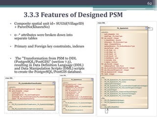 61
class DDL
EA 10.0 Unregistered Trial Version EA 10.0 Unregistered Trial Version EA 10.0 Unregistered Trial Version EA 10.0 Unregistered Trial Version EA 10.0 Unregistered Trial Version EA 10.0 Unregistered Trial Version EA 10.0 Unregistered Trial Version EA 10.0 Unregistered Trial Version EA 1
EA 10.0 Unregistered Trial Version EA 10.0 Unregistered Trial Version EA 10.0 Unregistered Trial Version EA 10.0 Unregistered Trial Version EA 10.0 Unregistered Trial Version EA 10.0 Unregistered Trial Version EA 10.0 Unregistered Trial Version EA 10.0 Unregistered Trial Version EA 1
EA 10.0 Unregistered Trial Version EA 10.0 Unregistered Trial Version EA 10.0 Unregistered Trial Version EA 10.0 Unregistered Trial Version EA 10.0 Unregistered Trial Version EA 10.0 Unregistered Trial Version EA 10.0 Unregistered Trial Version EA 10.0 Unregistered Trial Version EA 1
EA 10.0 Unregistered Trial Version EA 10.0 Unregistered Trial Version EA 10.0 Unregistered Trial Version EA 10.0 Unregistered Trial Version EA 10.0 Unregistered Trial Version EA 10.0 Unregistered Trial Version EA 10.0 Unregistered Trial Version EA 10.0 Unregistered Trial Version EA 1
EA 10.0 Unregistered Trial Version EA 10.0 Unregistered Trial Version EA 10.0 Unregistered Trial Version EA 10.0 Unregistered Trial Version EA 10.0 Unregistered Trial Version EA 10.0 Unregistered Trial Version EA 10.0 Unregistered Trial Version EA 10.0 Unregistered Trial Version EA 1
EA 10.0 Unregistered Trial Version EA 10.0 Unregistered Trial Version EA 10.0 Unregistered Trial Version EA 10.0 Unregistered Trial Version EA 10.0 Unregistered Trial Version EA 10.0 Unregistered Trial Version EA 10.0 Unregistered Trial Version EA 10.0 Unregistered Trial Version EA 1
EA 10.0 Unregistered Trial Version EA 10.0 Unregistered Trial Version EA 10.0 Unregistered Trial Version EA 10.0 Unregistered Trial Version EA 10.0 Unregistered Trial Version EA 10.0 Unregistered Trial Version EA 10.0 Unregistered Trial Version EA 10.0 Unregistered Trial Version EA 1
EA 10.0 Unregistered Trial Version EA 10.0 Unregistered Trial Version EA 10.0 Unregistered Trial Version EA 10.0 Unregistered Trial Version EA 10.0 Unregistered Trial Version EA 10.0 Unregistered Trial Version EA 10.0 Unregistered Trial Version EA 10.0 Unregistered Trial Version EA 1
EA 10.0 Unregistered Trial Version EA 10.0 Unregistered Trial Version EA 10.0 Unregistered Trial Version EA 10.0 Unregistered Trial Version EA 10.0 Unregistered Trial Version EA 10.0 Unregistered Trial Version EA 10.0 Unregistered Trial Version EA 10.0 Unregistered Trial Version EA 1
EA 10.0 Unregistered Trial Version EA 10.0 Unregistered Trial Version EA 10.0 Unregistered Trial Version EA 10.0 Unregistered Trial Version EA 10.0 Unregistered Trial Version EA 10.0 Unregistered Trial Version EA 10.0 Unregistered Trial Version EA 10.0 Unregistered Trial Version EA 1
EA 10.0 Unregistered Trial Version EA 10.0 Unregistered Trial Version EA 10.0 Unregistered Trial Version EA 10.0 Unregistered Trial Version EA 10.0 Unregistered Trial Version EA 10.0 Unregistered Trial Version EA 10.0 Unregistered Trial Version EA 10.0 Unregistered Trial Version EA 1
EA 10.0 Unregistered Trial Version EA 10.0 Unregistered Trial Version EA 10.0 Unregistered Trial Version EA 10.0 Unregistered Trial Version EA 10.0 Unregistered Trial Version EA 10.0 Unregistered Trial Version EA 10.0 Unregistered Trial Version EA 10.0 Unregistered Trial Version EA 1
EA 10.0 Unregistered Trial Version EA 10.0 Unregistered Trial Version EA 10.0 Unregistered Trial Version EA 10.0 Unregistered Trial Version EA 10.0 Unregistered Trial Version EA 10.0 Unregistered Trial Version EA 10.0 Unregistered Trial Version EA 10.0 Unregistered Trial Version EA 1
EA 10.0 Unregistered Trial Version EA 10.0 Unregistered Trial Version EA 10.0 Unregistered Trial Version EA 10.0 Unregistered Trial Version EA 10.0 Unregistered Trial Version EA 10.0 Unregistered Trial Version EA 10.0 Unregistered Trial Version EA 10.0 Unregistered Trial Version EA 1
EA 10.0 Unregistered Trial Version EA 10.0 Unregistered Trial Version EA 10.0 Unregistered Trial Version EA 10.0 Unregistered Trial Version EA 10.0 Unregistered Trial Version EA 10.0 Unregistered Trial Version EA 10.0 Unregistered Trial Version EA 10.0 Unregistered Trial Version EA 1
EA 10.0 Unregistered Trial Version EA 10.0 Unregistered Trial Version EA 10.0 Unregistered Trial Version EA 10.0 Unregistered Trial Version EA 10.0 Unregistered Trial Version EA 10.0 Unregistered Trial Version EA 10.0 Unregistered Trial Version EA 10.0 Unregistered Trial Version EA 1
EA 10.0 Unregistered Trial Version EA 10.0 Unregistered Trial Version EA 10.0 Unregistered Trial Version EA 10.0 Unregistered Trial Version EA 10.0 Unregistered Trial Version EA 10.0 Unregistered Trial Version EA 10.0 Unregistered Trial Version EA 10.0 Unregistered Trial Version EA 1
EA 10.0 Unregistered Trial Version EA 10.0 Unregistered Trial Version EA 10.0 Unregistered Trial Version EA 10.0 Unregistered Trial Version EA 10.0 Unregistered Trial Version EA 10.0 Unregistered Trial Version EA 10.0 Unregistered Trial Version EA 10.0 Unregistered Trial Version EA 1
EA 10.0 Unregistered Trial Version EA 10.0 Unregistered Trial Version EA 10.0 Unregistered Trial Version EA 10.0 Unregistered Trial Version EA 10.0 Unregistered Trial Version EA 10.0 Unregistered Trial Version EA 10.0 Unregistered Trial Version EA 10.0 Unregistered Trial Version EA 1
EA 10.0 Unregistered Trial Version EA 10.0 Unregistered Trial Version EA 10.0 Unregistered Trial Version EA 10.0 Unregistered Trial Version EA 10.0 Unregistered Trial Version EA 10.0 Unregistered Trial Version EA 10.0 Unregistered Trial Version EA 10.0 Unregistered Trial Version EA 1
EA 10.0 Unregistered Trial Version EA 10.0 Unregistered Trial Version EA 10.0 Unregistered Trial Version EA 10.0 Unregistered Trial Version EA 10.0 Unregistered Trial Version EA 10.0 Unregistered Trial Version EA 10.0 Unregistered Trial Version EA 10.0 Unregistered Trial Version EA 1
EA 10.0 Unregistered Trial Version EA 10.0 Unregistered Trial Version EA 10.0 Unregistered Trial Version EA 10.0 Unregistered Trial Version EA 10.0 Unregistered Trial Version EA 10.0 Unregistered Trial Version EA 10.0 Unregistered Trial Version EA 10.0 Unregistered Trial Version EA 1
EA 10.0 Unregistered Trial Version EA 10.0 Unregistered Trial Version EA 10.0 Unregistered Trial Version EA 10.0 Unregistered Trial Version EA 10.0 Unregistered Trial Version EA 10.0 Unregistered Trial Version EA 10.0 Unregistered Trial Version EA 10.0 Unregistered Trial Version EA 1
EA 10.0 Unregistered Trial Version EA 10.0 Unregistered Trial Version EA 10.0 Unregistered Trial Version EA 10.0 Unregistered Trial Version EA 10.0 Unregistered Trial Version EA 10.0 Unregistered Trial Version EA 10.0 Unregistered Trial Version EA 10.0 Unregistered Trial Version EA 1
EA 10.0 Unregistered Trial Version EA 10.0 Unregistered Trial Version EA 10.0 Unregistered Trial Version EA 10.0 Unregistered Trial Version EA 10.0 Unregistered Trial Version EA 10.0 Unregistered Trial Version EA 10.0 Unregistered Trial Version EA 10.0 Unregistered Trial Version EA 1
EA 10.0 Unregistered Trial Version EA 10.0 Unregistered Trial Version EA 10.0 Unregistered Trial Version EA 10.0 Unregistered Trial Version EA 10.0 Unregistered Trial Version EA 10.0 Unregistered Trial Version EA 10.0 Unregistered Trial Version EA 10.0 Unregistered Trial Version EA 1
EA 10.0 Unregistered Trial Version EA 10.0 Unregistered Trial Version EA 10.0 Unregistered Trial Version EA 10.0 Unregistered Trial Version EA 10.0 Unregistered Trial Version EA 10.0 Unregistered Trial Version EA 10.0 Unregistered Trial Version EA 10.0 Unregistered Trial Version EA 1
EA 10.0 Unregistered Trial Version EA 10.0 Unregistered Trial Version EA 10.0 Unregistered Trial Version EA 10.0 Unregistered Trial Version EA 10.0 Unregistered Trial Version EA 10.0 Unregistered Trial Version EA 10.0 Unregistered Trial Version EA 10.0 Unregistered Trial Version EA 1
EA 10.0 Unregistered Trial Version EA 10.0 Unregistered Trial Version EA 10.0 Unregistered Trial Version EA 10.0 Unregistered Trial Version EA 10.0 Unregistered Trial Version EA 10.0 Unregistered Trial Version EA 10.0 Unregistered Trial Version EA 10.0 Unregistered Trial Version EA 1
EA 10.0 Unregistered Trial Version EA 10.0 Unregistered Trial Version EA 10.0 Unregistered Trial Version EA 10.0 Unregistered Trial Version EA 10.0 Unregistered Trial Version EA 10.0 Unregistered Trial Version EA 10.0 Unregistered Trial Version EA 10.0 Unregistered Trial Version EA 1
EA 10.0 Unregistered Trial Version EA 10.0 Unregistered Trial Version EA 10.0 Unregistered Trial Version EA 10.0 Unregistered Trial Version EA 10.0 Unregistered Trial Version EA 10.0 Unregistered Trial Version EA 10.0 Unregistered Trial Version EA 10.0 Unregistered Trial Version EA 1
EA 10.0 Unregistered Trial Version EA 10.0 Unregistered Trial Version EA 10.0 Unregistered Trial Version EA 10.0 Unregistered Trial Version EA 10.0 Unregistered Trial Version EA 10.0 Unregistered Trial Version EA 10.0 Unregistered Trial Version EA 10.0 Unregistered Trial Version EA 1
EA 10.0 Unregistered Trial Version EA 10.0 Unregistered Trial Version EA 10.0 Unregistered Trial Version EA 10.0 Unregistered Trial Version EA 10.0 Unregistered Trial Version EA 10.0 Unregistered Trial Version EA 10.0 Unregistered Trial Version EA 10.0 Unregistered Trial Version EA 1
EA 10.0 Unregistered Trial Version EA 10.0 Unregistered Trial Version EA 10.0 Unregistered Trial Version EA 10.0 Unregistered Trial Version EA 10.0 Unregistered Trial Version EA 10.0 Unregistered Trial Version EA 10.0 Unregistered Trial Version EA 10.0 Unregistered Trial Version EA 1
EA 10.0 Unregistered Trial Version EA 10.0 Unregistered Trial Version EA 10.0 Unregistered Trial Version EA 10.0 Unregistered Trial Version EA 10.0 Unregistered Trial Version EA 10.0 Unregistered Trial Version EA 10.0 Unregistered Trial Version EA 10.0 Unregistered Trial Version EA 1
EA 10.0 Unregistered Trial Version EA 10.0 Unregistered Trial Version EA 10.0 Unregistered Trial Version EA 10.0 Unregistered Trial Version EA 10.0 Unregistered Trial Version EA 10.0 Unregistered Trial Version EA 10.0 Unregistered Trial Version EA 10.0 Unregistered Trial Version EA 1
EA 10.0 Unregistered Trial Version EA 10.0 Unregistered Trial Version EA 10.0 Unregistered Trial Version EA 10.0 Unregistered Trial Version EA 10.0 Unregistered Trial Version EA 10.0 Unregistered Trial Version EA 10.0 Unregistered Trial Version EA 10.0 Unregistered Trial Version EA 1
EA 10.0 Unregistered Trial Version EA 10.0 Unregistered Trial Version EA 10.0 Unregistered Trial Version EA 10.0 Unregistered Trial Version EA 10.0 Unregistered Trial Version EA 10.0 Unregistered Trial Version EA 10.0 Unregistered Trial Version EA 10.0 Unregistered Trial Version EA 1
EA 10.0 Unregistered Trial Version EA 10.0 Unregistered Trial Version EA 10.0 Unregistered Trial Version EA 10.0 Unregistered Trial Version EA 10.0 Unregistered Trial Version EA 10.0 Unregistered Trial Version EA 10.0 Unregistered Trial Version EA 10.0 Unregistered Trial Version EA 1
EA 10.0 Unregistered Trial Version EA 10.0 Unregistered Trial Version EA 10.0 Unregistered Trial Version EA 10.0 Unregistered Trial Version EA 10.0 Unregistered Trial Version EA 10.0 Unregistered Trial Version EA 10.0 Unregistered Trial Version EA 10.0 Unregistered Trial Version EA 1
EA 10.0 Unregistered Trial Version EA 10.0 Unregistered Trial Version EA 10.0 Unregistered Trial Version EA 10.0 Unregistered Trial Version EA 10.0 Unregistered Trial Version EA 10.0 Unregistered Trial Version EA 10.0 Unregistered Trial Version EA 10.0 Unregistered Trial Version EA 1
EA 10.0 Unregistered Trial Version EA 10.0 Unregistered Trial Version EA 10.0 Unregistered Trial Version EA 10.0 Unregistered Trial Version EA 10.0 Unregistered Trial Version EA 10.0 Unregistered Trial Version EA 10.0 Unregistered Trial Version EA 10.0 Unregistered Trial Version EA 1
EA 10.0 Unregistered Trial Version EA 10.0 Unregistered Trial Version EA 10.0 Unregistered Trial Version EA 10.0 Unregistered Trial Version EA 10.0 Unregistered Trial Version EA 10.0 Unregistered Trial Version EA 10.0 Unregistered Trial Version EA 10.0 Unregistered Trial Version EA 1
EA 10.0 Unregistered Trial Version EA 10.0 Unregistered Trial Version EA 10.0 Unregistered Trial Version EA 10.0 Unregistered Trial Version EA 10.0 Unregistered Trial Version EA 10.0 Unregistered Trial Version EA 10.0 Unregistered Trial Version EA 10.0 Unregistered Trial Version EA 1
EA 10.0 Unregistered Trial Version EA 10.0 Unregistered Trial Version EA 10.0 Unregistered Trial Version EA 10.0 Unregistered Trial Version EA 10.0 Unregistered Trial Version EA 10.0 Unregistered Trial Version EA 10.0 Unregistered Trial Version EA 10.0 Unregistered Trial Version EA 1
EA 10.0 Unregistered Trial Version EA 10.0 Unregistered Trial Version EA 10.0 Unregistered Trial Version EA 10.0 Unregistered Trial Version EA 10.0 Unregistered Trial Version EA 10.0 Unregistered Trial Version EA 10.0 Unregistered Trial Version EA 10.0 Unregistered Trial Version EA 1
«enumeration»
Pakistan::Cl_RoleCode
Attributes
+ resourceProvider
+ custodian
+ owner
+ user
+ distributor
+ originator
+ pointofContact
+ principalInvestigator
+ publisher
+ processor
+ author
«enumeration»
Pakistan::
DQ_Ev aluationMethodTypeCode
Attributes
+ directExternal
+ directInternal
+ inderict
«DataType»
Pakistan::Cl_Contact
+ phone :int [0..1]
+ address :char [0..1]
+ onlineResource :char [0..1]
+ hoursOfService :char [0..1]
+ contactInstructions :char [0..1]
«D
Pakista
+ title :char(100
+ alternateTitle
+ date :DateTim
+ edition :char(
+ editionDate :
+ identifier :int
+ citedResponsi
+ PresentationF
+ series :char(1
+ otherCitationD
+ collectiveTitle
+ ISBN :char(20
+ ISSN :char(20
«DataType»
Pakistan::Cl_ResponsibleParty
+ individualName :char [0..1]
+ organizationName :char [0..1]
+ positionName :char [0..1]
+ contactInfo :Cl_Contact
+ role :Cl_RoleCode
«DataType»
Pakistan::DQ_Element
+ nameOfMeasure :char [0..1]
+ measureIdentification :int [0..1]
+ measureDescription :char [0..1]
+ evaluationMethodType :DQ_EvaluationMethodTypeCode [0..1]
+ evaluationMethodDescription :char [0..1]
+ evaluationProcedure :Cl_Citation
+ dateTime :DateTime [0..*]
+ result :DQ_Result [1..2]
VersionedObject
«column»
beginLifespanVersion :DateTime
endLifespanVersion :DateTime
quality :DQ_Element
source :CI_ResponsibleParty
*PK versionedObjectID :integer
«PK»
+ PK_VersionedObject(integer)
Pk_nParentCodeLists
«column»
codeListName :char(200)
codeListDescription :char(1000)
className :char(50)
tableName :char(50)
*PK pk_nParentCodeListsID :Integer
«PK»
+ PK_Pk_nParentCodeLists(smallint)
«index»
+ idx_Pk_nParentCodeLists()
Pk_nParentDataTypeList
«column»
dataTypeName :char(100)
dataTypeDescription :char(1000)
className :char(50)
tableName :char(50)
*PK pk_nParentDataTypeListID :Integer
«PK»
+ PK_Pk_nParentDataTypeList(smallint)
«index»
+ idx_Pk_nParentDataTypeList()
Pk_nParentEnumaration
«column»
enumerationName :char(200)
enumerationDescription :char(1000)
className :char(50)
tableName :char(50)
*PK pk_nParentEnumarationID :Integer
«PK»
+ PK_Pk_nParentEnumaration(smallint)
«index»
+ idx_Pk_nParentEnumaration()
Pk_SpatialUnit
«column»
*pfK suID_khasraNo :integer
FK pk_LevelID :integer
n_areaWritten :double
dimension :Pk_DimensionType
label :CharacterString
surfaceRelation :Pk_SurfaceRelationType
n_LB_East :int
n_LB_West :int
n_LB_North :int
n_LB_South :int
n_fieldName :char
n_status :boolean
referencePoint :GM_Point
«FK»
+ FK_Pk_SpatialUnit_Pk_SpatialUnit(integer)
+ FK_Pk_SpatialUnit_Pk_Leve()
«PK»
+ PK_Pk_SpatialUnit(integer)
«index»
+ idx_suID_khasraNo()
JoinPk_SpatialUnitGroupToPk_SpatialUnit
«column»
*PK Id :integer
FK suID_khasraNo :integer
sugID :integer
«FK»
+ FK_JoinPk_SpatialUnitGroupToPk_SpatialUnit_Pk_SpatialUnit(integer)
+ FK_JoinTableToSpatialUnitGroup(integer)
«PK»
+ PK_JoinPk_SpatialUnitGroupToPk_SpatialUnit(integer)
JoinPk_SpatialUnitToPk_RegionMap
«column»
*pfK pk_SuidKhasraNo :integer
*pfK pk_RegionMapID :integer
Id :integer
FK pk_SpatialUnitID :Integer
«PK»
+ PK_JoinPk_SpatialUnitToPk_RegionMap(integer, integer)
«FK»
+ Fk_Pk_RegionMap(smallint)
+ Fk_Pk_SpatialUnit(smallint)
+ Pk_RegionMap(integer)
+ Pk_SpatialUnit(Integer)
«codeList»
Spatial Unit::
Pk_RegisterType
+ urban
+ rural
+ mining
+ publicSpace
+ forest
+ all
«codeList»
Spatial Unit::
Pk_DimensionTy
+ 0D
+ 1D
+ 2D
+ 3D
+ liminal
«codeList»
Spatial Unit::
Pk_AreaType
+ officialArea
+ nonOfficalArea
+ calculatedArea
+ surveyedArea
«cod
Spatia
Pk_Struc
+ point
+ polygon
+ text
+ topolog
+ unstruct
+ sketch
Remarks
«column»
*PK Id :integer
reamarksDescription :char(1000)
areaType :char(10)
FK suID_khasraNo :integer
«FK»
+ FK_Remarks_Pk_SpatialUnit(integer)
«PK»
+ PK_Remarks(integer)
Pk_SpatialUnitGroup
«column»
*PK sugID :integer
hierachyLevelID :Integer
hierarchyName :CharacterString
label :CharacterString
referencePoint :GM_Point
geometry :GM_Multisurface
«PK»
+ PK_Pk_sugID(integer)
«index»
+ idx_Pk_sugID()
+ idx_Pk_geometry()
Pk_RequiredRelationshipSpatialUnit
«column»
*PK pk_RequiredRelationshipSpatialUnitID :Integer
lID :Oid
name :CharacterString
registerType :Pk_RegisterType
structure :Pk_StructureType
contentType :Pk_LevelContentType
FK suId_khasraNo :integer
«FK»
+ FK_Pk_RequiredRelationshipSpatialUnit_Pk_SpatialUnit(integer)
«PK»
+ PK_Pk_RequiredRelationshipSpatialUnit(smallint)
JoinPk_RegionMapToPk_Lev el
«column»
*pfK LevelID :integer
*pfK RegionMapID :integer
* Id :integer
FK pk_LevelID :Integer
FK pk_RegionMapID :Integer
«PK»
+ PK_JoinPk_RegionMapToPk_Level(integer, integer)
«FK»
+ FK_Pk_Level(smallint)
+ FK_Pk_RegionMap(smallint)
+ Pk_Level(Integer)
+ Pk_RegionMap(Integer)
Pk_Lev el
«column»
*PK pk_LevelID :integer
IID :Oid
name :char(50)
registerType :Pk_RegisterType
structure :Pk_StructureType
type :Pk_LevelContentType
status :boolean
«PK»
+ PK_Pk_Level(integer)
Pk_LegalSpaceBuildingUnit
«column»
*PK pk_LegalSpaceBuildingUnitID :Integer
buildingUnitID :Oid
type :Pk_BuildingUnitType
geometry :GM_Multicurve
«PK»
+ PK_Pk_LegalSpaceBuildingUnit(smallint)
«trigger»
+ populateRegionMap()
Pk_nFormerSurv eyID
«column»
*PK ID :integer
formerSurveyNo :int
fieldName :char
FK pk_suID_khasraNo :integer
«FK»
+ FK_Pk_nFormerSurveyID_Pk_SpatialUnit(integer)
«PK»
+ PK_Pk_nFormerSurveyID(integer)
Pk_SpatialUnitOv erv iew
«column»
*PK pk_SpatialUnitOverviewID :Integer
overviewId :Oid
overviewDate :DateTime
suID_khasraNo :integer
«PK»
+ PK_Pk_SpatialUnitOverview(smallint)
Pk_RegionMap
«column»
lID :Oid
mapDate :DateTime
mapId :Oid
region :GM_Envelope
spatialUnitInfo :Array
*PK pk_RegionMapID :Integer
«PK»
+ PK_Pk_RegionMap(Integer)
«proc»
+ populateRegionMapTable()
LA_Source
«column»
*PK lA_SourceID :Integer
acceptance :DateTime
extArchiveID :Oid
lifeSpanStamp :DateTime
maintype :CI_PresentationFormCode
recordation :DateTime
sID :Oid
submission :DateTime
«PK»
+ PK_LA_Source(smallint)
Pk_SpatialSource
«column»
*PK pk_SpatialSourceID :Integer
FK suID_khasraNo :integer
measurements :OM_Observation
procedure :n_Pk_SurveyType
type :Pk_SpatialSourceType
n_pk_surveyorName :char
n_pk_designation :char
n_tatimaShajra :binary
n_Pk_TransactionType :n_Pk_transactionType
n_Pk_TransactionName :n_Pk_transactionName
«FK»
+ FK_Pk_SpatialSource_Pk_SpatialUnit(integer)
«unique»
+ UQ_Pk_SpatialSource_suID_khasraNo(integer)
«PK»
+ PK_Pk_SpatialSource(smallint)
JoinPk_PointToPk_SpatialSource
«column»
FK pk_SpatialSourceID :Integer
FK pk_PointID :Integer
Id
«FK»
+ Pk_SpatialSource(Integer)
+ Pk_Point(Integer)
Pk_Point
«column»
*PK pk_PointID :Integer
estimatedAccuracy :Length
interpolationRole :Pk_InterpolationType
monumentation :Pk_MonumentationType
originalLocation :GM_Point
pID :Oid
pointType :Pk_PointType
productionMethod :LI_Lineage
transAndResult :LA _Transformation
FK suID_khasraNo :integer
«FK»
+ FK_Pk_Point_Pk_SpatialUnit(integer)
«PK»
+ PK_Pk_Point(smallint)
JoinPk_BoundaryFaceToPk_Point
«column»
*PK pk_PointID :integer
*pfK pk_BoundaryFaceID :integer
Id :integer
«PK»
+ PK_JoinPk_BoundaryFaceToPk_Point(integer, integer)
«FK»
+ Pk_Point(integer)
+ Pk_BoundaryFace(smallint)
Pk_BoundaryFace
«column»
*PK pk_BoundaryFaceID :Integer
bfID :Oid
geometry :GM_MultiSurface(simplePolygon or toplogicalPolygon)
locationByText :CharaterString
computedArea :ST_Area(Polygon)
FK Pk_SpatialSourceID :integer
FK suID_KhasraNo :integer
«FK»
+ FK_Pk_BoundaryFace_Pk_SpatialSource(integer)
+ FK_Pk_BoundaryFace_Pk_SpatialUnit(integer)
«PK»
+ PK_Pk_BoundaryFace(smallint)
Pk_nLandAndSoilClassification
«column»
*PK pk_nLandAndSoilClassificationID :Integer
FK suId_KhasraNo :integer
LandTypeID :int
soilClassification :Pk_nsoilClassification
landClasss :Pk_nlandClassIrrigated,Pk_nlandClassUnIrrigated
extent :Pk_BoundaryFaceString
«FK»
+ FK_Pk_nLandAndSoilClassification_Pk_SpatialUnit(integer)
«PK»
+ PK_Pk_nLandAndSoilClassification(smallint)
Pk_nSourceOfIrrigation
«column»
*PK pk_nSourceOfIrrigationID :Integer
FK suID_khasraNo :integer
id :Oid
waterSourceID :int
nameIrrigationSource :Pk_nNameIrrigationSource
ownerID :int
ownerName :char
share :Pk_nShare
timings :Time
dateAcquisiotionRights :Date
orderNo :char
coordinates :Pk_PointType
excessWaterAvaialbility :boolean
excessWaterUtilization :char
waterCompensation :char
disilitingMode :char
waterStorageFacility :boolean
currentStatus :boolean
soilType :char
materialSpecification :char
repairDate :Date
repairReason :char
repairAmount :Money
payerName :char
paymentNature :char
«FK»
+ FK_Pk_nSourceOfIrrigation_Pk_SpatialUnit(integer)
«PK»
+ PK_Pk_nSourceOfIrrigation(smallint)
Pk_nSourceofIrrigationWaterMill
«column»
*PK pk_nSourceofIrrigationWaterMillID :Integer
FK pk_nSourceOfIrrigationID :Integer
FK pk_SpatialUnitID :Integer
id :Oid
currentStatus :int
constructionExpenditure :char
orderNo :char
timings :Time
govtTax :Money
ownerName :int
sharerName :char
millShare :char
waterShare :char
asbianShare :char
sourceOfIrrigationID :int
suid_KhasraNo :int
«FK»
+ FK_Pk_nSourceofIrrigationWaterMill_Pk_nSourceOfIrrigation(Integer)
+ FK_Pk_nSourceofIrrigationWaterMill_Pk_SpatialUnit(Integer)
«PK»
+ PK_Pk_nSourceofIrrigationWaterMill(smallint)
Pk_nChangesInKindofSoil
«column»
*PK pk_nChangesInKindofSoilID :Integer
FK sugId :integer
c_Chahi :Rational
c_Nehri :Rational
c_Barani :Rational
c_Other :Rational
c_Total :Rational
c_dfrncPreviousYear :Rational
uc_BanjarKham :Rational
uc_BanjarJadid :Rational
uc_BanjarQadim :Rational
uc_Other :Rational
uc_Total :Rational
uc_dfrncPreviousYear :Rational
grandTotal :Rational
«FK»
+ FK_Pk_nChangesInKindofSoil_Pk_SpatialUnitGroup(integer)
«PK»
+ PK_Pk_nChangesInKindofSoil(smallint)
Pk_nStatementOfCustoms
«column»
*PK pk_nStatementOfCustomsID :Integer
FK sugID :integer
id :Oid
typeCode :int
customHeading :Pk_nCustomHeading
customInformation :char
«FK»
+ FK_Pk_nStatementOfCustoms_Pk_SpatialUnitGroup(integer)
«PK»
+ PK_Pk_nStatementOfCustoms(smallint)
Pk_nCustomHeading
«column»
1 Common land, its cultivation and management
2 Rights of grazing in common land
3 Rights to the enjoyment of produce
4 Customs related to the irrigation of land
5 Customs relating to mills, tanks, streams, naural drainage
6 Customs of alluvion and dilluvion
7 The rights to cultivators of all classes not expressly provided for by-law
8 Customry dues payable to village servant and the service to be rendered by them
9 Rights of government to any Nazul property
10 Rights of govt. in respect of fish and fishries
Other imporatant usage affecting the rights of land owners, cultivators or other person
*PK pk_nCustomHeadingID :Integer
«PK»
+ PK_Pk_nCustomHeading(Integer)
+FK_Remarks_Pk_SpatialUnit
0..*
(suID_khasraNo = suID_khasraNo)
«FK»
+PK_Pk_SpatialUnit
1
+FK_Pk_RequiredRelationshipSpatialUnit_Pk_Spatia...
0..*
(suId_khasraNo=suID_khasraNo)
«FK»
+PK_Pk_SpatialUnit
1
+FK_JoinTableToSpatialUnitGroup 0..*
(suID_khasraNo = sugID)
«FK»
+PK_Pk_sugID
1
+FK_JoinPk_SpatialUnitGroupToPk_SpatialUnit_Pk_S...
0..*
(suID_khasraNo = suID_khasraNo)
«FK»
+PK_Pk_SpatialUnit
1
+FK_Pk_SpatialUnit_Pk_SpatialUnit
0..*
(suID_khasraNo = suID_khasraNo)
«FK»
+PK_Pk_SpatialUnit
1
+FK_Pk_SpatialUnitGroup_Pk_SpatialUnitGroup0..*
(sugID = sugID)
«FK»
+PK_Pk_sugID
1
+FK_Pk_nFormerSurveyID_Pk_SpatialUnit
0..*
(pk_suID_khasraNo = suID_khasraNo)
«FK»
+PK_Pk_SpatialUnit
1
+FK_Pk_SpatialUnit_Pk_Level 0..*
«FK»
+PK_Pk_Level 1
*1
+FK_JoinPk_RegionMapToPk_Le
*
«FK»
+PK_Pk_RegionMap
1
+FK_JoinPk_SpatialUnitToPk_RegionMap_Pk_RegionMap
*
1
1
+FK_Pk_SpatialSource_Pk_SpatialUnit 0..*
(suID_khasraNo = suID_khasraNo)
«FK»
+PK_Pk_SpatialUnit 1
+FK_Pk_Point_Pk_SpatialUnit
0..*
(suID_khasraNo = suID_khasraNo)
«FK»
+PK_Pk_SpatialUnit 1
+FK_Pk_BoundaryFace_Pk_SpatialUnit
0..*
(suID_KhasraNo = suID_khasraNo)
«FK»
+PK_Pk_SpatialUnit
1
+FK_Pk_BoundaryFace_Pk_SpatialSource
0..*
(Pk_SpatialSourceID = pk_SpatialSourceID)
«FK»
+PK_Pk_SpatialSource 1
+FK_Pk_nLandAndSoilClassification_Pk_SpatialUnit
0..*
(suId_KhasraNo = suID_khasraNo)
«FK»
+PK_Pk_SpatialUnit
1
+FK_Pk_nSourceOfIrrigation_Pk_SpatialUnit
0..*
(suID_khasraNo = suID_khasraNo)
«FK»
+PK_Pk_SpatialUnit
1
+FK_Pk_nSourceofIrrigationWaterMill_Pk_nSourceOf... 0..*
(pk_nSourceOfIrrigationID = pk_nSourceOfIrrigationID)
«FK»
+PK_Pk_nSourceOfIrrigation
1
+FK_Pk_nSourceofIrrigationWaterMill_Pk_SpatialUnit 0..*
(pk_SpatialUnitID = suID_khasraNo)
«FK»
+PK_Pk_SpatialUnit 1
+FK_Pk_nChangesInKindofSoil_Pk_SpatialUnitGroup
0..*
(sugId = sugID)
«FK»
+PK_Pk_sugID
1
+FK_Pk_nStatementOfCustoms_Pk_SpatialUnitGroup 0..*
(sugID = sugID)
«FK»
+PK_Pk_sugID 1
3.3.3 Iteration 2 - PSM
 