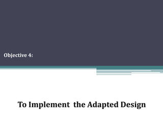 8) Creating 3 rules on view
"public"."pk_spatialunit_current" formed in the 2nd
step:
i) Delete rule on view
CREATE OR REPLACE RULE "_DELETE" AS ON DELETE
TO "public"."pk_spatialunit_current" DO INSTEAD
DELETE FROM "public"."pk_spatialunit" WHERE
"suid_khasrano" = old."suid_khasrano";
ii) Delete rule on view
CREATE OR REPLACE RULE "_INSERT" AS ON INSERT
TO "public"."pk_spatialunit_current" DO INSTEAD
INSERT INTO "public"."pk_spatialunit"
("beginlifespanversion","endlifespanversion","quality","sou
rce","versionedobjectid","suid_khasrano","pk_levelid","n_a
reawritten","dimension","parcellabel","surfacerelation","n_
lb_east","n_lb_west","n_lb_north","n_lb_south","n_fieldn
ame","n_status","geom") VALUES
(NEW."beginlifespanversion",NEW."endlifespanversion",N
EW."quality",NEW."source",NEW."versionedobjectid",NE
W."suid_khasrano",NEW."pk_levelid",NEW."n_areawritte
n",NEW."dimension",NEW."parcellabel",NEW."surfacerela
tion",NEW."n_lb_east",NEW."n_lb_west",NEW."n_lb_nor
th",NEW."n_lb_south",NEW."n_fieldname",NEW."n_statu
s",NEW."geom");
71
iii) Update rule on view
CREATE OR REPLACE RULE "_UPDATE" AS ON
UPDATE TO "public"."pk_spatialunit_current" DO
INSTEAD
UPDATE "public"."pk_spatialunit" SET
"beginlifespanversion" =
NEW."beginlifespanversion","endlifespanversion" =
NEW."endlifespanversion","quality" =
NEW."quality","source" =
NEW."source","versionedobjectid" =
NEW."versionedobjectid","suid_khasrano" =
NEW."suid_khasrano","pk_levelid" =
NEW."pk_levelid","n_areawritten" =
NEW."n_areawritten","dimension" =
NEW."dimension","parcellabel" =
NEW."parcellabel","surfacerelation" =
NEW."surfacerelation","n_lb_east" =
NEW."n_lb_east","n_lb_west" =
NEW."n_lb_west","n_lb_north" =
NEW."n_lb_north","n_lb_south" =
NEW."n_lb_south","n_fieldname" =
NEW."n_fieldname","n_status" = NEW."n_status","geom"
= NEW."geom" WHERE "suid_khasrano" =
NEW."suid_khasrano";
3.3.5 Implementation Code (Example-SpatialUnit)
 